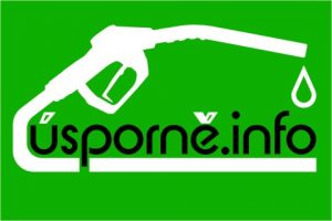 Logo Usporne.info