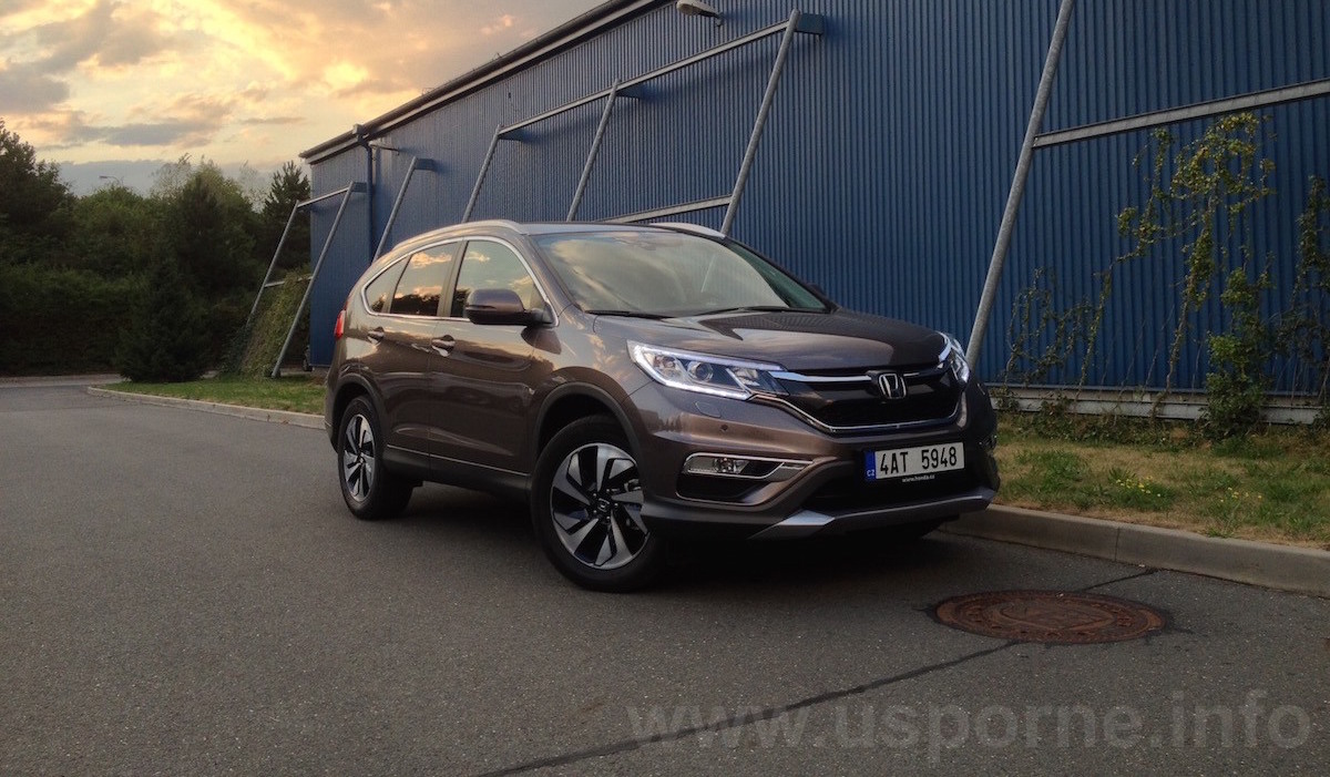 honda-cr-v-16-i-dtec-zepredu