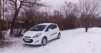 Hyundai ix20 – Je víc než jen kombi?