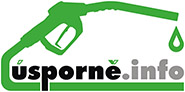 USPORNE.info