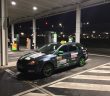 Škoda Octavia G-TEC (CNG) - #ExtremniTestCNG