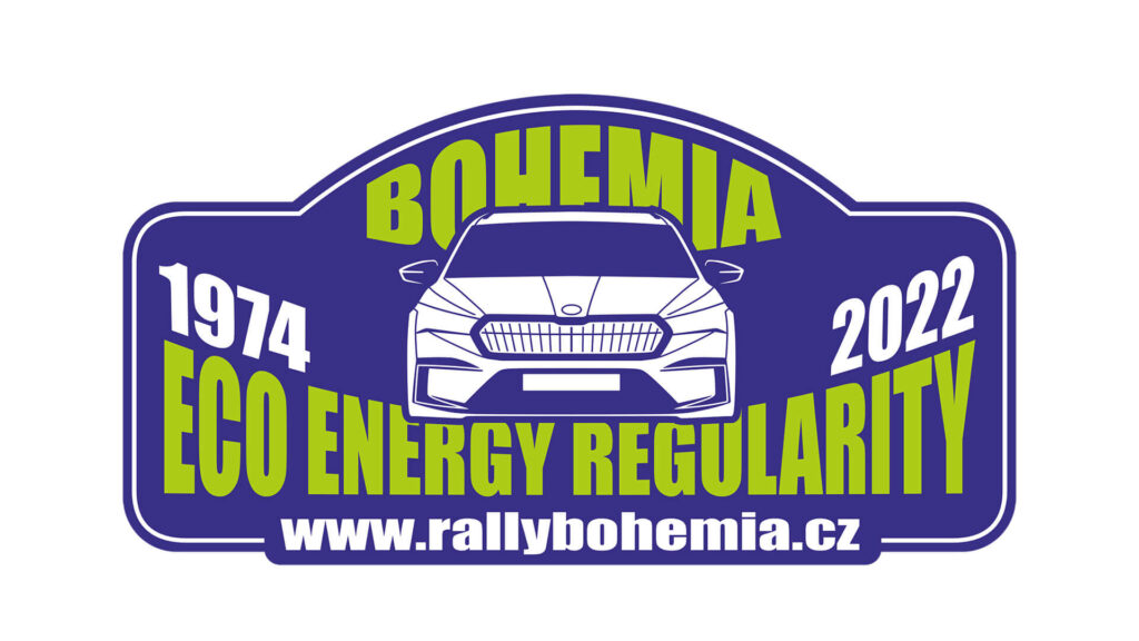 Bohemia Eco Energy Regularity 2022