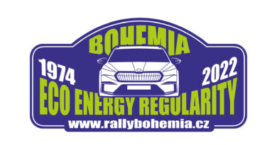 Bohemia Eco Energy Regularity 2022