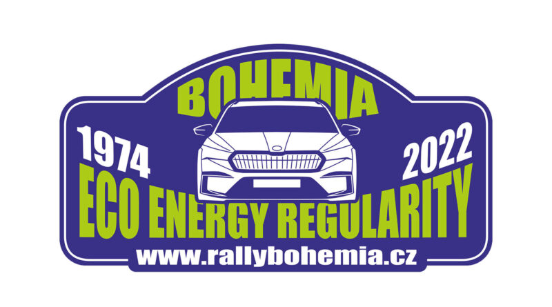 Bohemia Eco Energy Regularity 2022