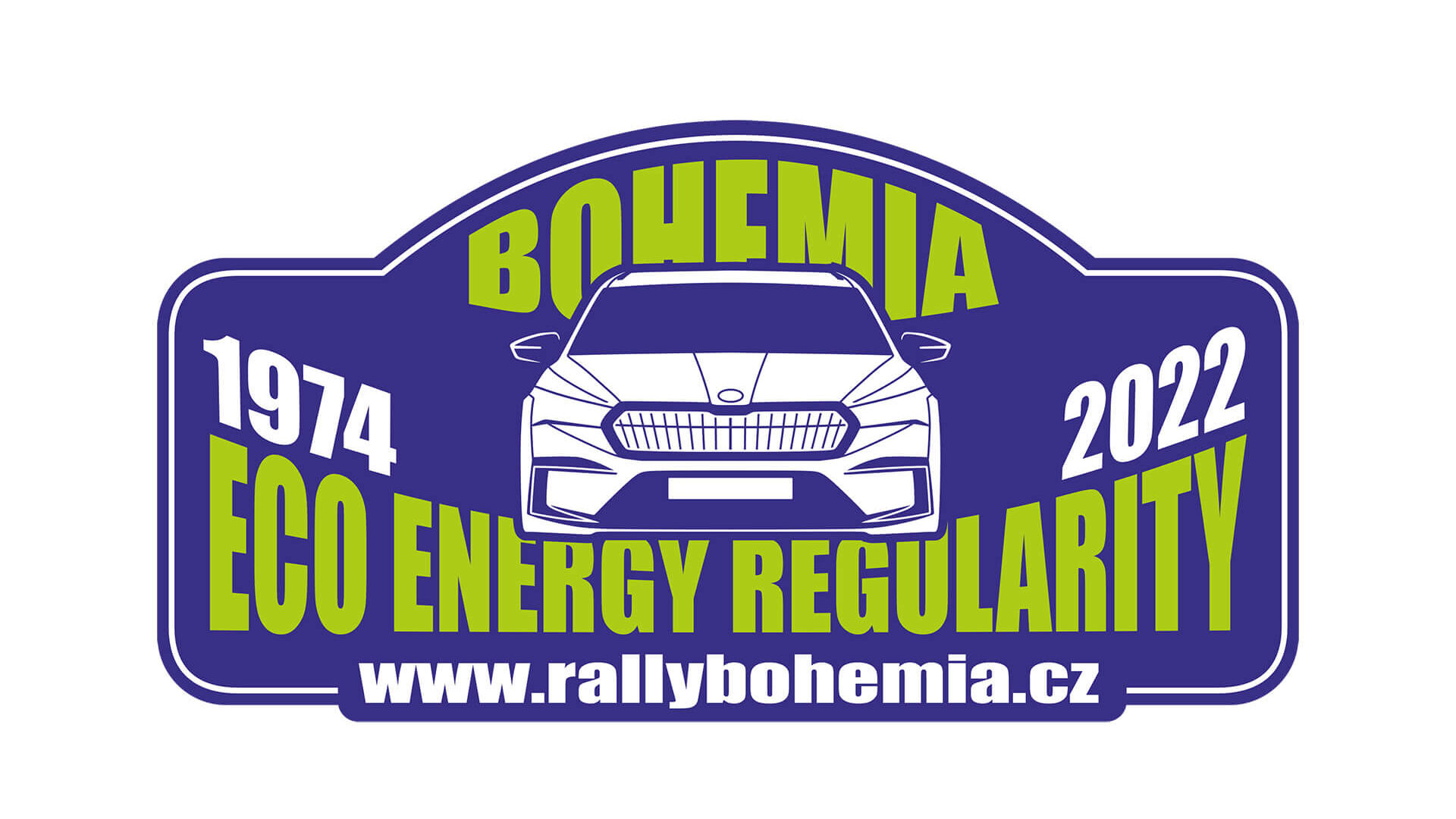 Bohemia Eco Energy Regularity 2022