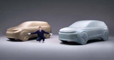 Který je levný elektromobil Škoda?