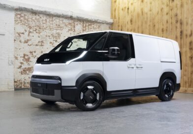 Ceny Hyundai PV5 a Škody Enyaq RS, slevy Honda, MG a Opel I Novinky