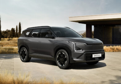 Ceny Kia EV5, Tesla Y Standard, Fabia 130, Opel Mokka GSE atd. I Novinky