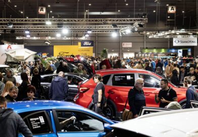 Veletrh e-SALON 2025 je za dveřmi, co nabídne?